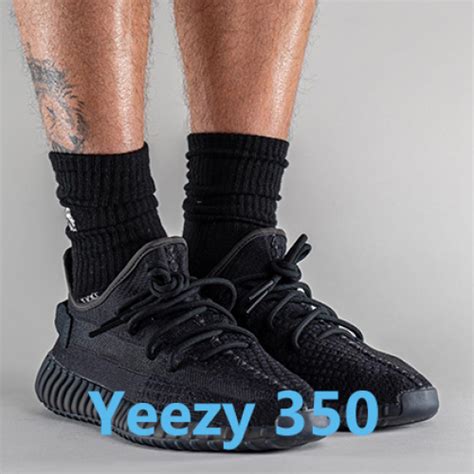 best fake shoe website 2019|reps shoes official website.